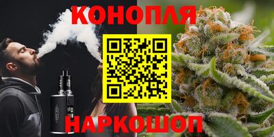 дживик Донецк