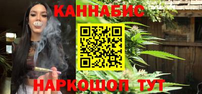 герыч Донской